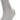 FALKE Cotton Touch Sokken Dames
