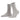 FALKE Cotton Touch Sokken Dames