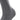 FALKE Cotton Touch Sokken Dames