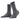 FALKE Cotton Touch Sokken Dames