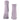 FALKE Cotton Touch Sokken Dames