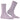 FALKE Cotton Touch Sokken Dames