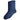 FALKE Happy Giftbox Sokken Heren 3-Pack