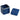 FALKE Happy Giftbox Sokken Heren 3-Pack