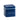 FALKE Happy Giftbox Sokken Heren 3-Pack