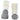 FALKE Cosyshoe Merino Pantoffels Dames