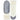 FALKE Cosyshoe Merino Pantoffels Dames