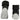 FALKE Cosyshoe Merino Pantoffels Dames