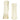 Striggings Rib Bootsokken Dames