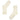 Striggings Rib Bootsokken Dames