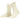 Striggings Rib Bootsokken Dames