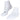 FALKE TE2 Short Tennissokken Heren – wit