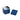 Happy Giftbox Sneakersokken Heren 3-Pack