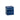Happy Giftbox Sneakersokken Heren 3-Pack