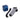 Happy Giftbox Sneakersokken Heren 3-Pack