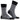 FALKE Sensitive Herringbone Sokken Heren