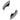 FALKE Cosyshoe Merino Lage Pantoffels Dames