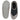 FALKE Cosyshoe Merino Lage Pantoffels Dames