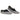 FALKE Cosyshoe Merino Lage Pantoffels Dames