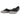 FALKE Cosyshoe Merino Lage Pantoffels Dames – antraciet mel,