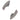 FALKE Cosyshoe Merino Lage Pantoffels Dames