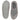 FALKE Cosyshoe Merino Lage Pantoffels Dames