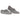 FALKE Cosyshoe Merino Lage Pantoffels Dames