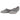 FALKE Cosyshoe Merino Lage Pantoffels Dames – licht grijs