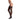 Chic Stay-ups 15 den