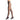 Oroblù Magie Panty 20 den – zwart