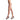 Oroblù Suntime Panty 15 den – nude