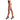 Oroblù Suntime Panty 15 den – sun