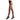 Sensuel Panty 20 den