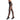 Oroblù Vanité Panty 15 den – zwart