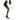Oroblù Shock Up Panty 60 den