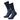 STAPP Outdoor Wandelsokken