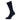 STAPP All-Round Wandelsokken – marine