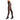 Oroblù Magie Panty 40 den – zwart
