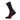 STAPP Outdoor Bamboe Wandelsokken – marine
