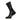 STAPP Outdoor Bamboe Wandelsokken – grijs