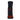 STAPP Outdoor Quarter Wandelsokken