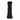 STAPP Outdoor Quarter Wandelsokken