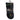 STAPP Outdoor Quarter Wandelsokken