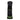 STAPP Outdoor Quarter Wandelsokken