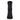 STAPP Outdoor Quarter Wandelsokken