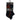 STAPP Outdoor Sneaker Wandelsokken