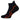 STAPP Outdoor Sneaker Wandelsokken – marine