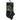 STAPP Outdoor Sneaker Wandelsokken