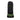 STAPP Outdoor Sneaker Wandelsokken