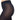 MarcMarcs Velvet Opaque 3D Panty 100 den